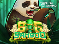 400 casino welcome bonus60